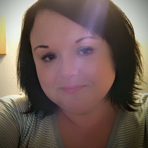 Meet your Posher, Billie-rae